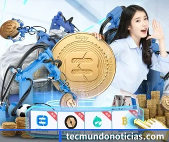 j9游会首页登录入口 APP 界面